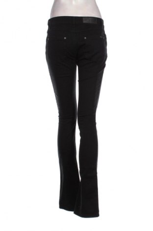 Blugi de femei ONLY, Mărime M, Culoare Negru, Preț 52,99 Lei