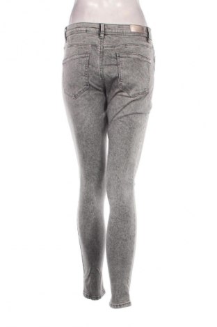 Damen Jeans ONLY, Größe L, Farbe Grau, Preis € 8,99