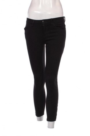 Damen Jeans ONLY, Größe S, Farbe Schwarz, Preis € 12,49