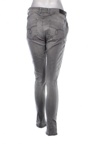 Damen Jeans Object, Größe M, Farbe Grau, Preis 4,99 €