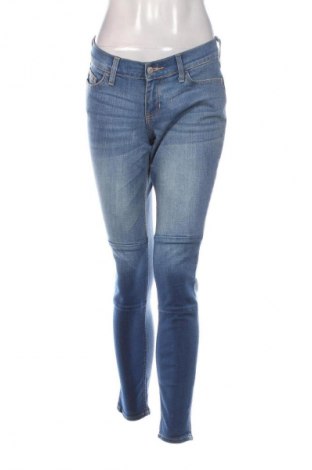 Damen Jeans Old Navy, Größe M, Farbe Blau, Preis 6,99 €