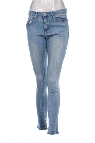 Damen Jeans Onado, Größe S, Farbe Blau, Preis 8,49 €