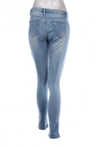 Damen Jeans Onado, Größe S, Farbe Blau, Preis 8,49 €