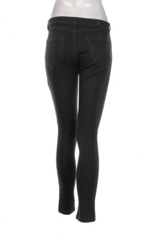 Damen Jeans Opus, Größe XS, Farbe Schwarz, Preis € 26,49