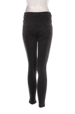 Damen Jeans Orsay, Größe M, Farbe Grau, Preis 7,99 €