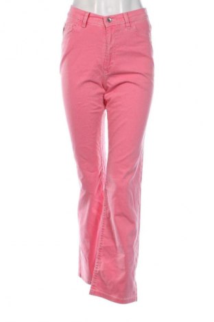 Damen Jeans Otto Kern, Größe S, Farbe Rosa, Preis 9,99 €