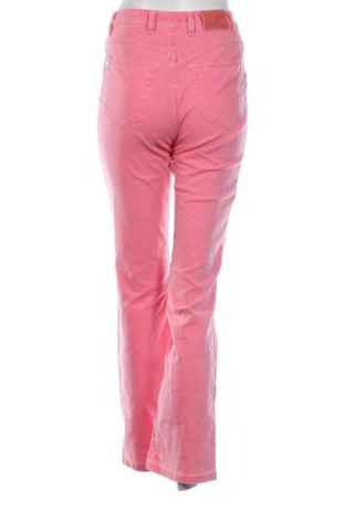 Damen Jeans Otto Kern, Größe S, Farbe Rosa, Preis € 61,99