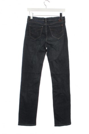 Damskie jeansy Paddock`s, Rozmiar S, Kolor Niebieski, Cena 46,99 zł