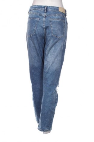 Damen Jeans Page One, Größe L, Farbe Blau, Preis 10,49 €