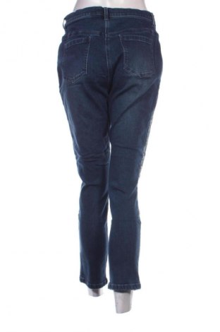 Damen Jeans Paola, Größe L, Farbe Blau, Preis € 20,49