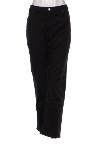 Blugi de femei PS by Paul Smith, Mărime M, Culoare Negru, Preț 98,99 Lei