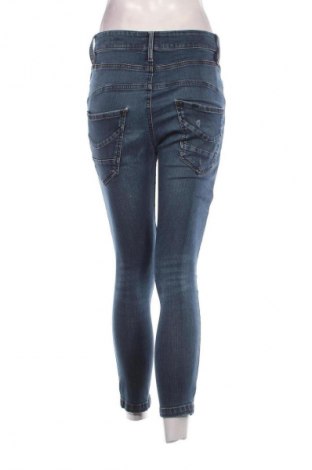 Dámske džínsy  Pause Jeans, Veľkosť M, Farba Modrá, Cena  14,95 €