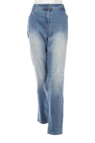 Damen Jeans Penningtons, Größe XXL, Farbe Blau, Preis € 28,99