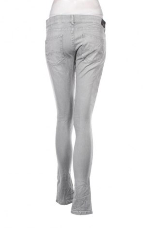 Damen Jeans Pepe Jeans, Größe M, Farbe Grau, Preis 52,49 €