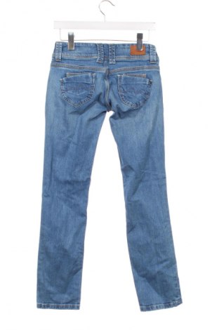 Női farmernadrág Pepe Jeans, Méret M, Szín Kék, Ár 9 599 Ft