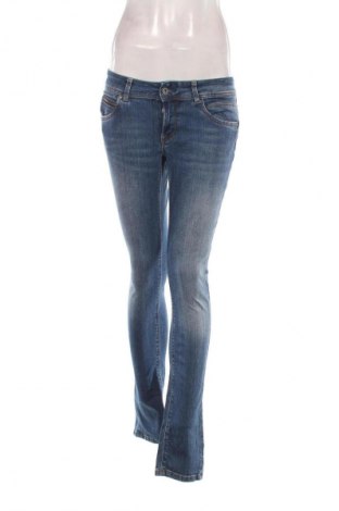 Damen Jeans Pepe Jeans, Größe M, Farbe Blau, Preis € 24,99