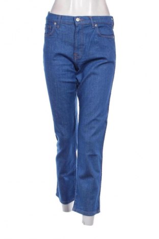 Damen Jeans Pepe Jeans, Größe M, Farbe Blau, Preis € 26,99