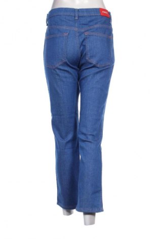 Damen Jeans Pepe Jeans, Größe M, Farbe Blau, Preis € 38,30