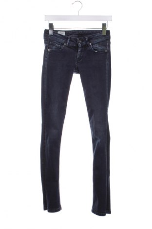 Damen Jeans Pepe Jeans, Größe XS, Farbe Blau, Preis 8,99 €