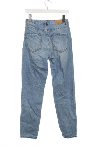 Női farmernadrág Perfect Jeans By Gina Tricot, Méret XS, Szín Kék, Ár 8 699 Ft