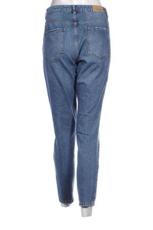 Dámské džíny  Perfect Jeans By Gina Tricot, Velikost M, Barva Modrá, Cena  309,00 Kč