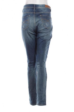 Damen Jeans Pescara, Größe XL, Farbe Blau, Preis € 9,49