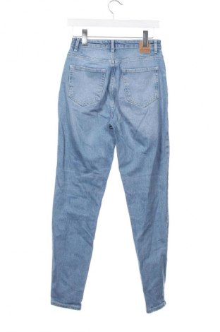 Damen Jeans Pieces, Größe S, Farbe Blau, Preis € 12,49