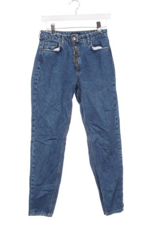 Damen Jeans Pieces, Größe S, Farbe Blau, Preis 8,99 €