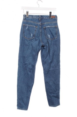 Damen Jeans Pieces, Größe S, Farbe Blau, Preis € 12,49