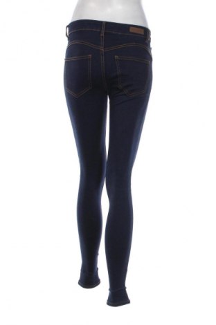 Damen Jeans Pieces, Größe S, Farbe Blau, Preis 9,99 €