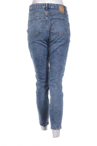 Damen Jeans Pieces, Größe M, Farbe Blau, Preis 8,99 €