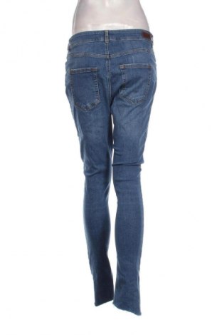 Damen Jeans Pieces, Größe XL, Farbe Blau, Preis 6,49 €