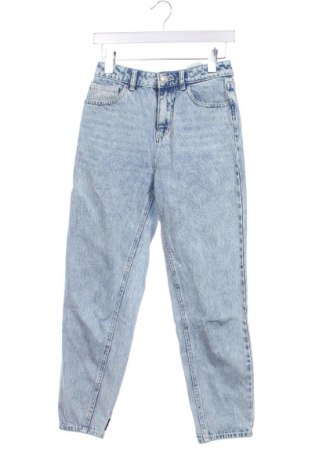 Damen Jeans Pimkie, Größe XS, Farbe Blau, Preis 10,99 €