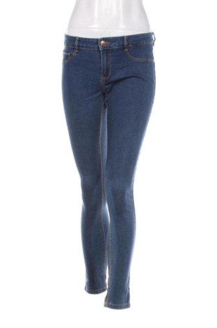 Damen Jeans Pimkie, Größe M, Farbe Blau, Preis € 9,49