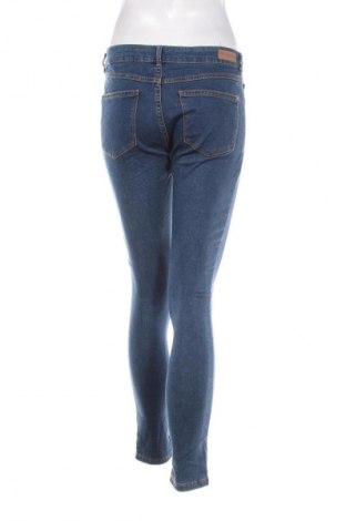 Damen Jeans Pimkie, Größe M, Farbe Blau, Preis € 9,49