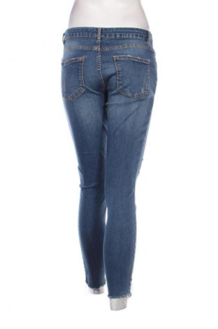 Damen Jeans Pimkie, Größe M, Farbe Blau, Preis € 18,05