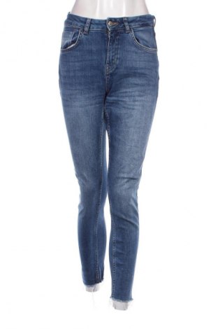 Damen Jeans Pimkie, Größe S, Farbe Blau, Preis € 27,70