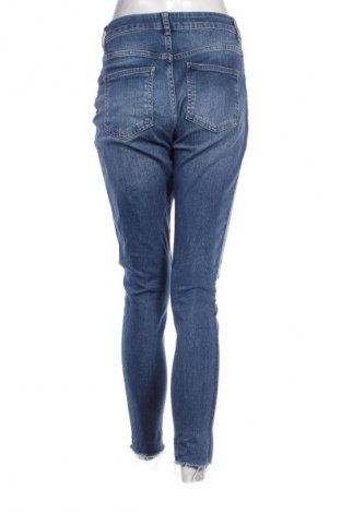 Damen Jeans Pimkie, Größe S, Farbe Blau, Preis € 27,70