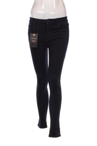 Damen Jeans Portmans, Größe S, Farbe Blau, Preis € 32,99