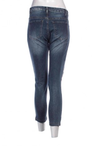 Dámské džíny  Premium Denim, Velikost XS, Barva Modrá, Cena  269,00 Kč