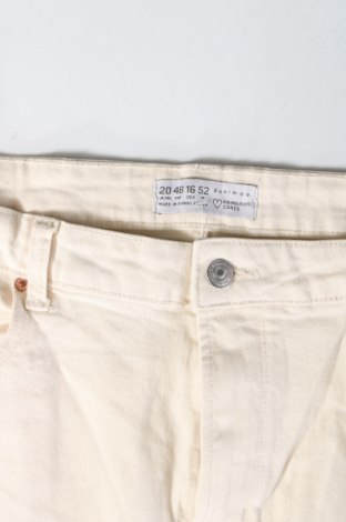 Damen Jeans Primark, Größe XL, Farbe Beige, Preis € 8,49