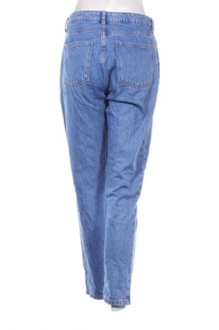 Damen Jeans Primark, Größe M, Farbe Blau, Preis € 8,49