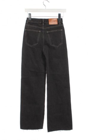 Damen Jeans Princess Polly, Größe XXS, Farbe Grau, Preis € 29,49