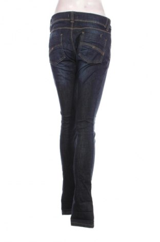 Damen Jeans Promod, Größe M, Farbe Blau, Preis € 28,99