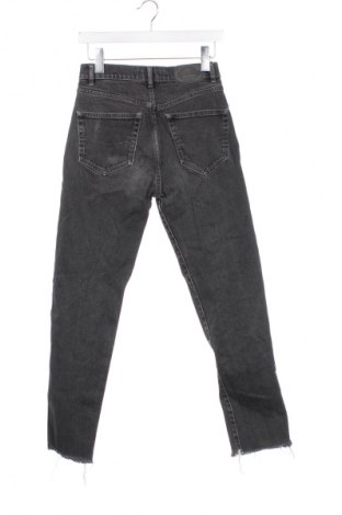 Damen Jeans Pull&Bear, Größe S, Farbe Grau, Preis 8,49 €