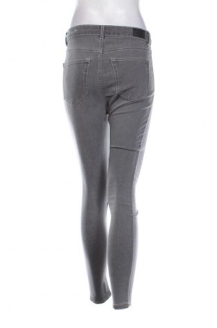 Damen Jeans Pull&Bear, Größe M, Farbe Grau, Preis € 20,49