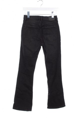 Damen Jeans Pull&Bear, Größe S, Farbe Schwarz, Preis 8,49 €