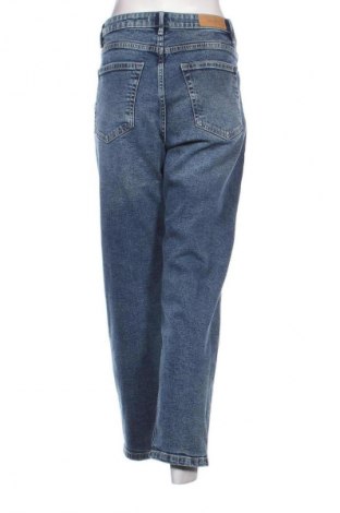 Damen Jeans Pull&Bear, Größe L, Farbe Blau, Preis € 14,84