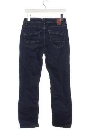 Dámske džínsy  Pulz Jeans, Veľkosť S, Farba Modrá, Cena  9,95 €