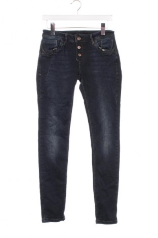 Damen Jeans Pulz Jeans, Größe S, Farbe Blau, Preis € 10,49